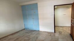 Blk 446 Hougang Avenue 8 (Hougang), HDB Executive #618326701